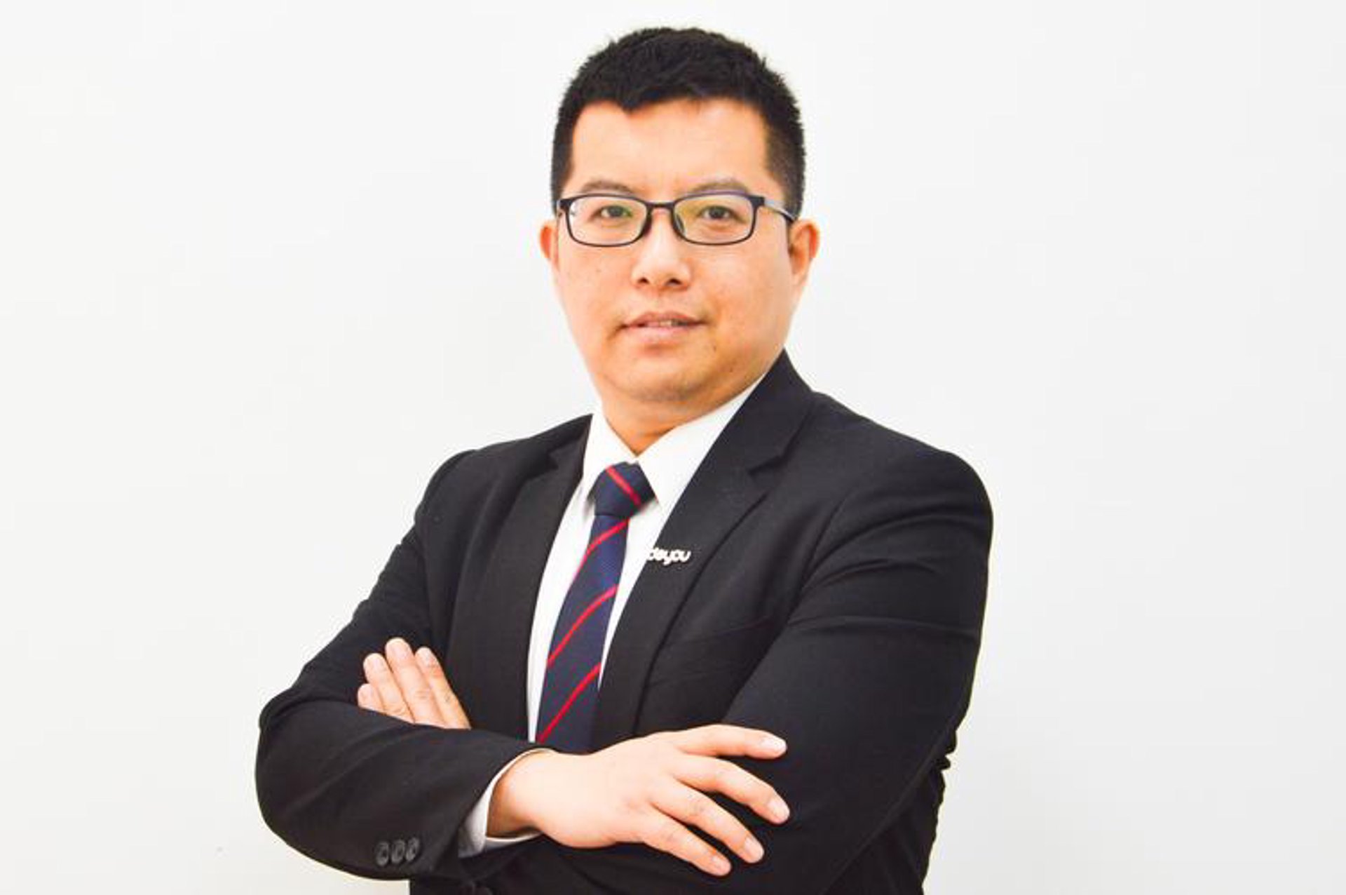 凯耀房产经纪