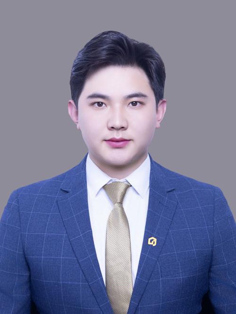 上海二手房买卖选购指南