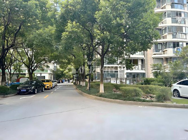 上海新房代理