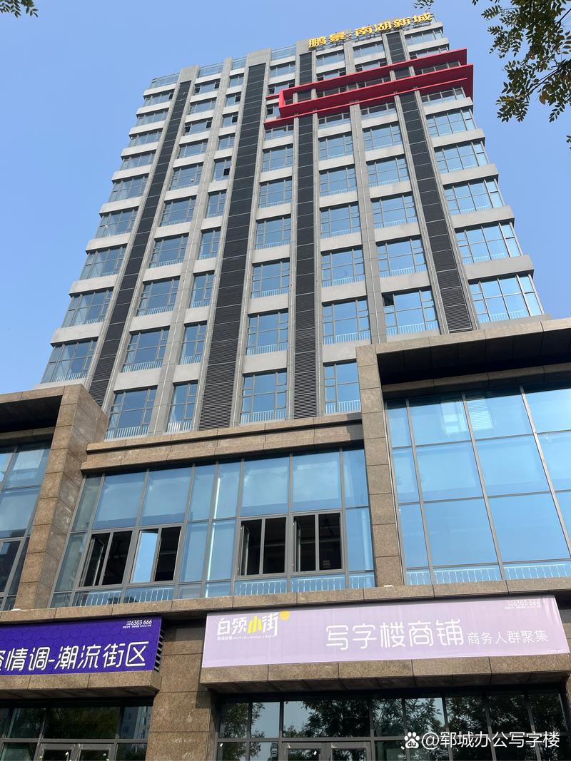 上海房产选购攻略：做房产中介的贴心顾问